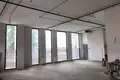Büro 980 m² Moskau, Russland