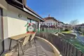 Квартира 3 комнаты 90 м² Kosharitsa, Болгария