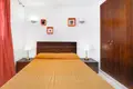 Квартира 2 комнаты 75 м² Торревьеха, Испания
