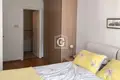 2 bedroom apartment 76 m² Kotor, Montenegro