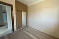 Таунхаус 4 комнаты 125 м² Trikomo, Северный Кипр