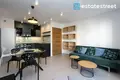 Appartement  Cracovie, Pologne