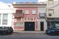 Haus 7 zimmer 296 m² Portimao, Portugal