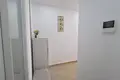 Appartement 3 chambres 79 m² Torrevieja, Espagne