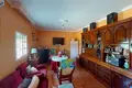 Maison 3 chambres 138 m² Espagne, Espagne