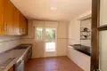 Haus 4 zimmer 217 m² Fuente Alamo de Murcia, Spanien