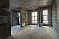 Shop 67 m² in Minsk, Belarus