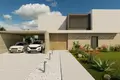 Dom 4 pokoi 260 m² Tala, Cypr