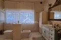 Dom 4 pokoi 324 m² w Jurmała, Łotwa