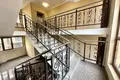 Apartamento 1 habitacion 59 m² Nesebar, Bulgaria