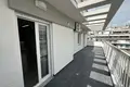 Apartamento 115 m² Municipality of Thessaloniki, Grecia
