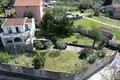 Haus 4 Schlafzimmer 225 m² Donja Lastva, Montenegro