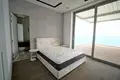 3 bedroom apartment 183 m² Limassol, Cyprus