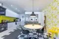 Casa 7 habitaciones 175 m² Valkeakoski, Finlandia