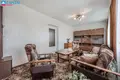 Maison 98 m² Kabalda, Lituanie