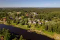 Dom 7 pokojów 440 m² Garkalnes pagasts, Łotwa