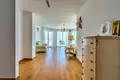 villa de 5 chambres 745 m² lAlfas del Pi, Espagne