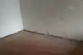 Квартира 3 комнаты 62 м² Одесса, Украина