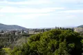 Отель 1 600 м² Анависос, Греция