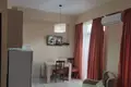 1 bedroom apartment 31 m² Tbilisi, Georgia