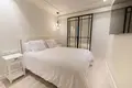 Mieszkanie 2 pokoi 120 m² Dos Hermanas, Hiszpania