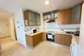 1 bedroom apartment 67 m² Manilva, Spain