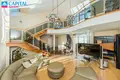 Дом 446 м² Каунас, Литва