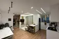 Wohnung 2 zimmer 74 m² Tirana, Albanien