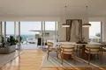 Квартира 1 спальня 57 м² Vila Nova de Gaia, Португалия