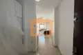 1 bedroom apartment 69 m² Albania, Albania