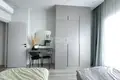 Appartement 125 m² Chypre du Nord, Chypre du Nord