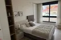 Haus 4 zimmer 203 m² Rojales, Spanien