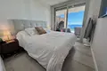 Mieszkanie 2 pokoi 75 m² Dos Hermanas, Hiszpania