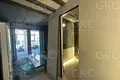 Apartamento 3 habitaciones 64 m² Evenkiysky Rayon, Rusia