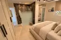 Квартира 3 спальни 120 м² Михас, Испания
