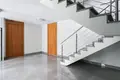 Квартира 4 комнаты 267 м² Юрмала, Латвия