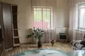 House 146 m² Vawkavysk, Belarus