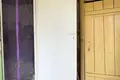 Haus 79 m² Klinocki sielski Saviet, Belarus