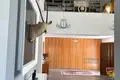 4-Schlafzimmer-Villa 430 m² in Parekklisia, Zypern