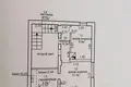 House 132 m² Vyviery, Belarus