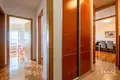 2 bedroom apartment 69 m² Bar, Montenegro
