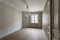 Mieszkanie 3 pokoi 106 m² Warszawa, Polska