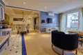 Residential complex Cote d Azur