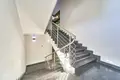 Office 73 m² in Minsk, Belarus