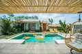 Villa 4 pièces 142 m² Wana Giri, Indonésie