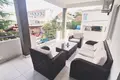 Haus 4 Schlafzimmer 128 m² Kunje, Montenegro