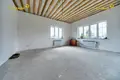 House 101 m² Kalodziscanski sielski Saviet, Belarus