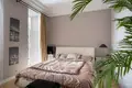 5 room apartment 202 m² Riga, Latvia