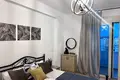 Apartamento 2 habitaciones 51 m² Bashkia Durres, Albania