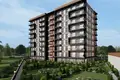 Appartement 3 chambres 85 m² Cigli, Turquie
